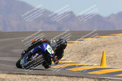 media/Mar-26-2023-CVMA (Sun) [[318ada6d46]]/Race 10 Supersport Middleweight Shootout/